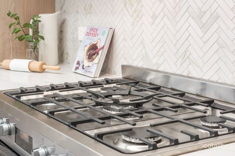 Property photo of 404 Hilary Street Morayfield QLD 4506