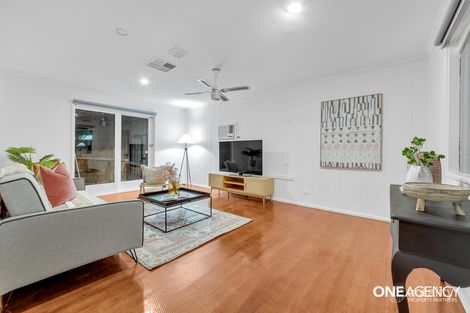 Property photo of 12 Marlborough Crescent Hoppers Crossing VIC 3029