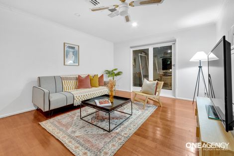 Property photo of 12 Marlborough Crescent Hoppers Crossing VIC 3029