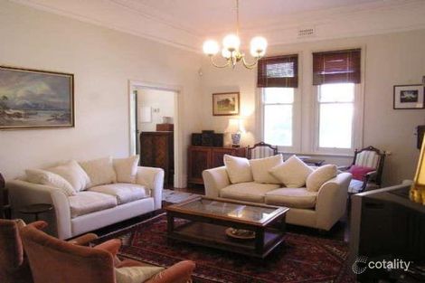 Property photo of 93 Bruce Street Nedlands WA 6009
