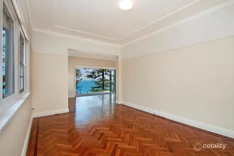 Property photo of 2/43 The Crescent Manly NSW 2095