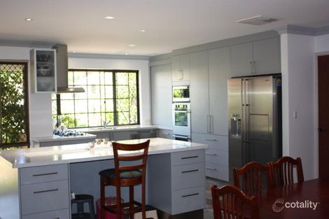 Property photo of 17 Jessamine Street Dianella WA 6059