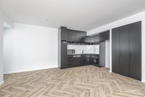 Property photo of 301/10 Parbery Street Kingston ACT 2604