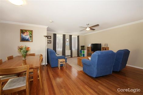 Property photo of 25 Talbot Road Hazelbrook NSW 2779