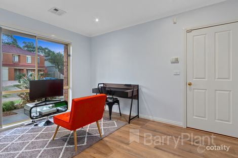 Property photo of 16 Monastery Close Wantirna South VIC 3152