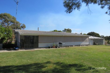 Property photo of 24 Lukin Street Beverley WA 6304