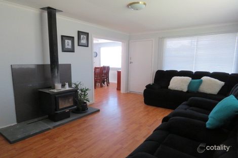 Property photo of 24 Lukin Street Beverley WA 6304