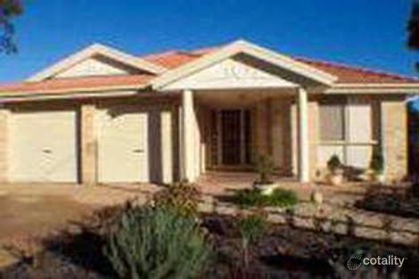 Property photo of 7 Kerry Street Sanctuary Point NSW 2540