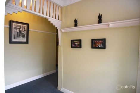 Property photo of 40 Roe Street Mayfield NSW 2304