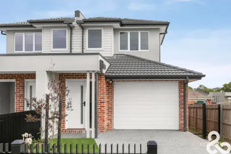 47 Ryder St, Niddrie, VIC 3042