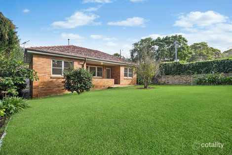 1479 Pacific Hwy, Warrawee, NSW 2074