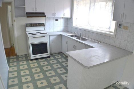 Property photo of 79 Sylvia Street Dandenong North VIC 3175