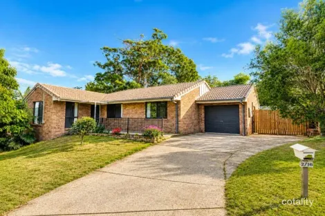 2/16 Norwood Ave, Goonellabah, NSW 2480