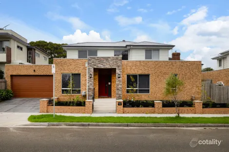 15b Ti-Tree Gr E, Parkdale, VIC 3195