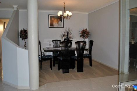 Property photo of 38 Shearwater Drive Stirling WA 6021
