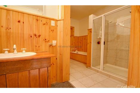 Property photo of 136 Best Street Devonport TAS 7310