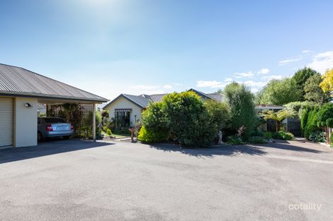 Property photo of 12 Outreach Drive Legana TAS 7277