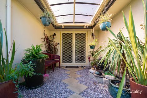 Property photo of 12 Outreach Drive Legana TAS 7277