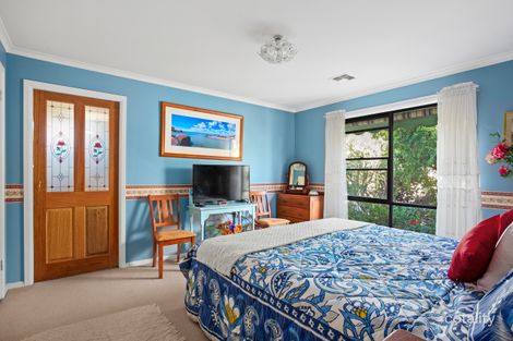 Property photo of 12 Outreach Drive Legana TAS 7277