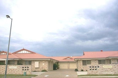 1/57 Dalton St, Kippa-Ring, QLD 4021