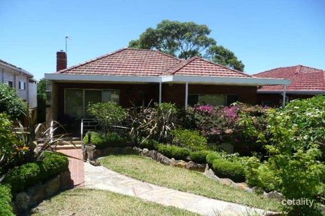 11 Kalaui St, North Balgowlah, NSW 2093