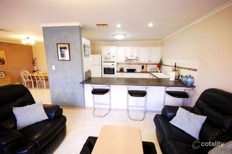 Property photo of 6 Carrondown Walk Brompton SA 5007