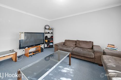 Property photo of 5/289 Wharf Street Queens Park WA 6107