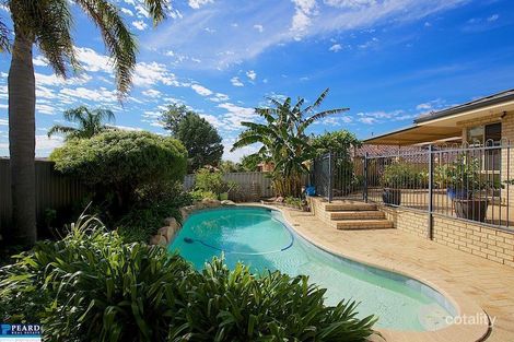 65 Beach Rd, Marmion, WA 6020