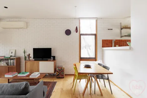 Property photo of 1 Wybalena Grove Cook ACT 2614