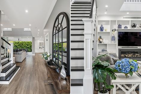 Property photo of 17 Thurbon Avenue Peakhurst NSW 2210