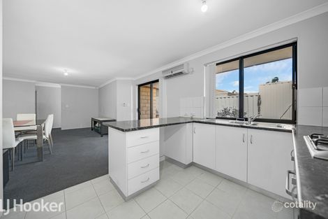 Property photo of 5/289 Wharf Street Queens Park WA 6107