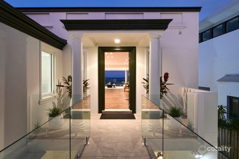 Property photo of 33 Mermaid Avenue Maroubra NSW 2035