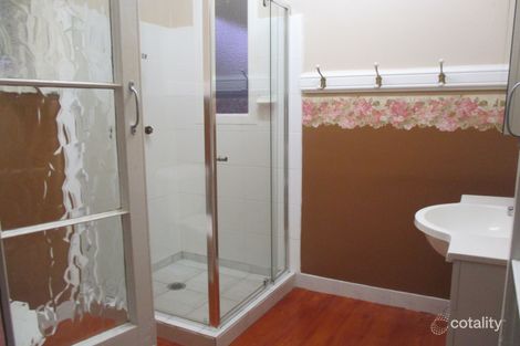 Property photo of 17 Gill Street Bonalbo NSW 2469