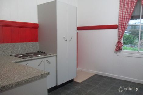 Property photo of 17 Gill Street Bonalbo NSW 2469