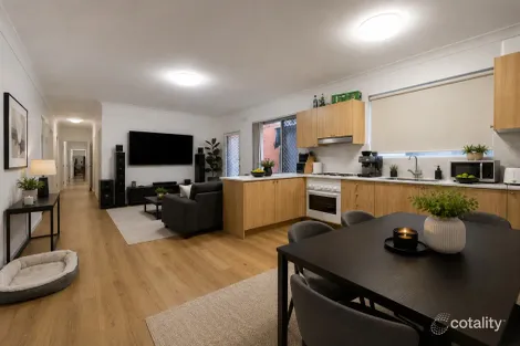 3/15 Myee St, Lakemba, NSW 2195
