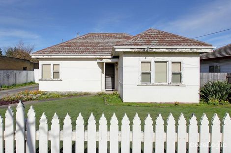 Property photo of 10 Duncan Street Box Hill South VIC 3128