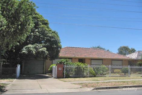 10 Brougham Dr, Valley View, SA 5093