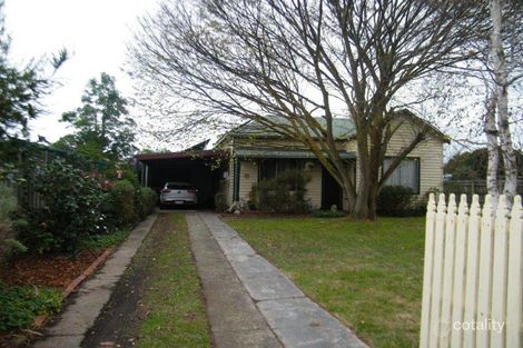 18 Loch St, Yarragon, VIC 3823