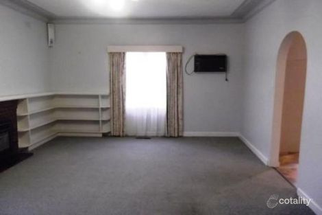 Property photo of 7 Emma Avenue Warrnambool VIC 3280