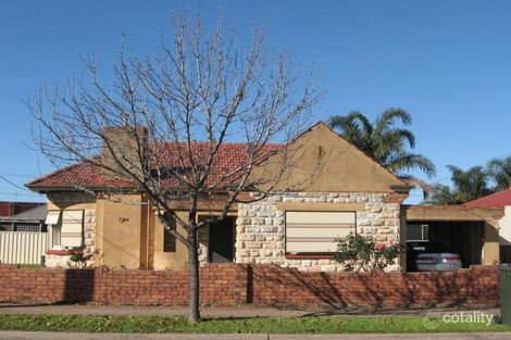 1 La Perouse Ave, Flinders Park, SA 5025