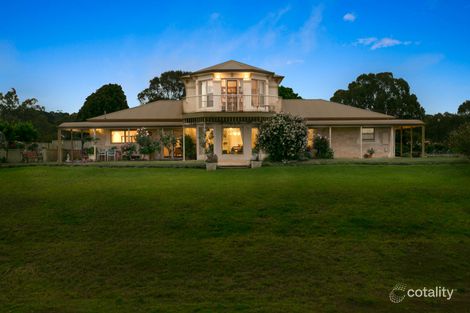 Property photo of 5 Goshawk Court McCracken SA 5211