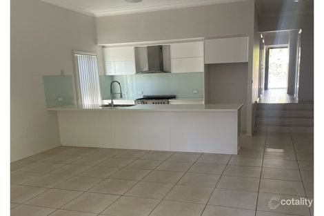 Contact Agent For Address, North Narooma, NSW 2546