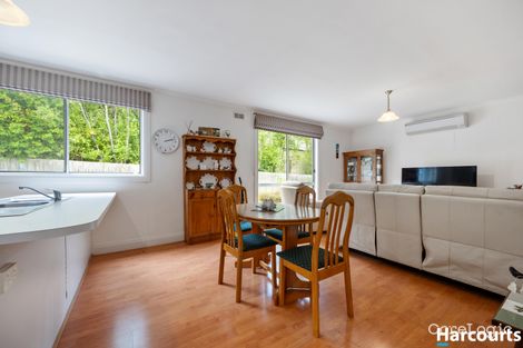 Property photo of 22 Ridgway Mirboo North VIC 3871