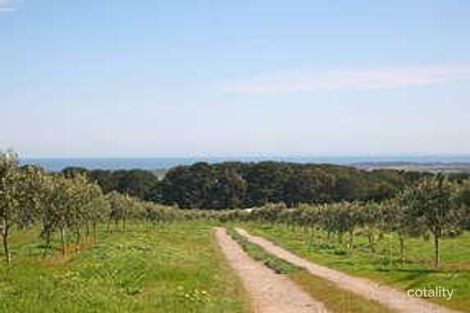 Property photo of 515 Grasslands Road Boneo VIC 3939