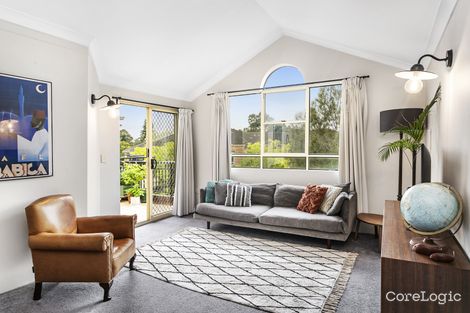 80/18 Cecilia St, Marrickville, NSW 2204