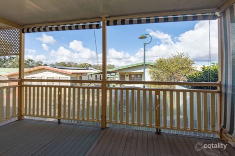 36/530 Bridge St, Wilsonton, QLD 4350