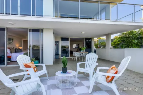 2109/1a Mungar St, Maroochydore, QLD 4558