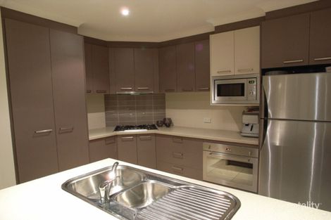 Property photo of 2/7-9 Curlew Place Shepparton VIC 3630