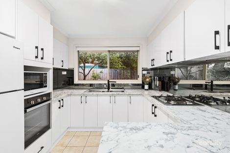 Property photo of 34/12-22 Cutts Avenue Croydon VIC 3136