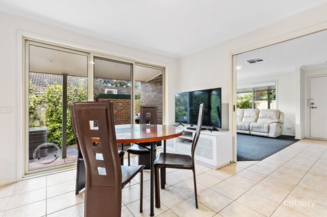 Property photo of 34/12-22 Cutts Avenue Croydon VIC 3136